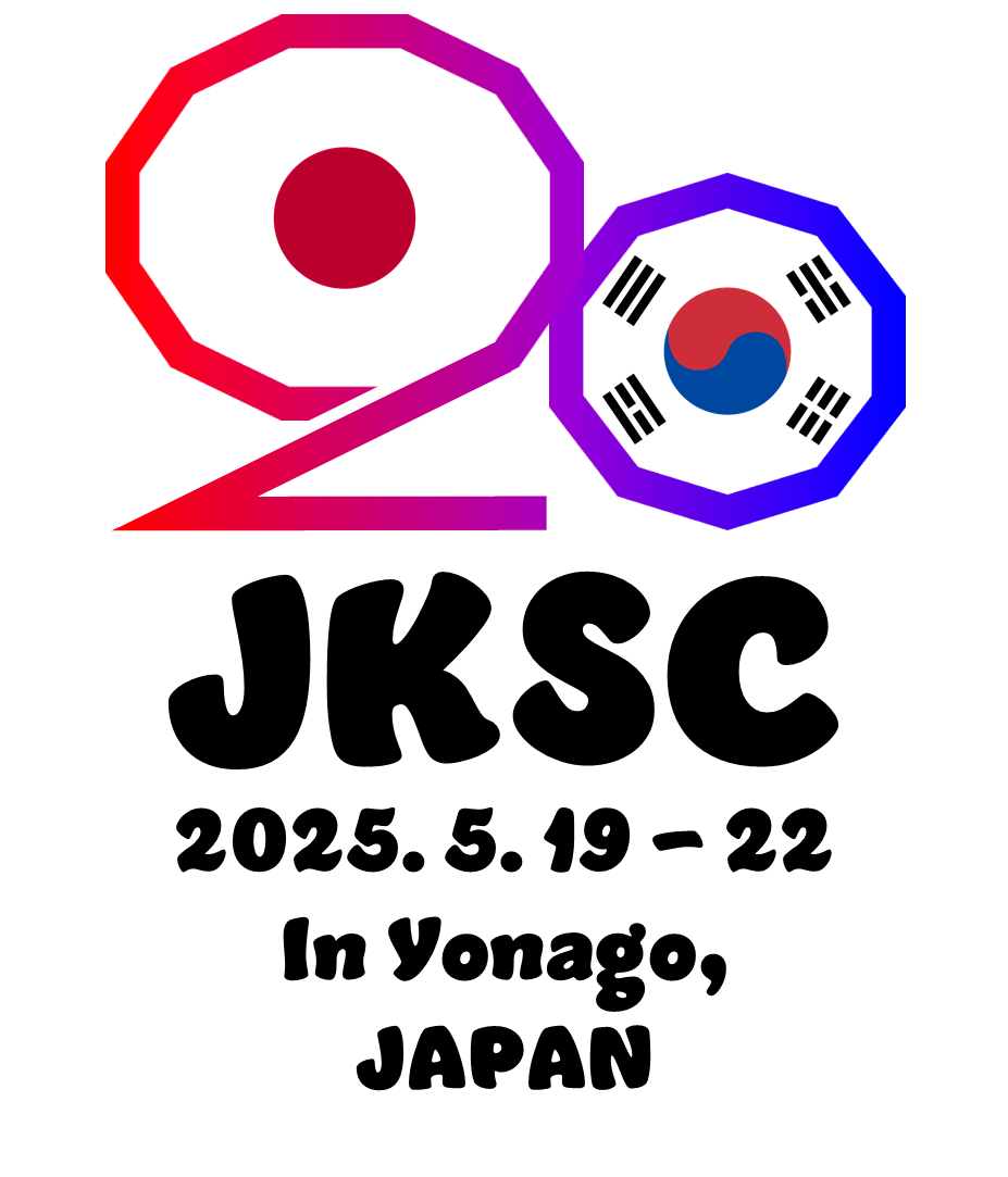 20JKSC