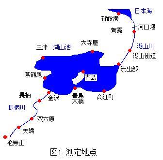 }1: n_